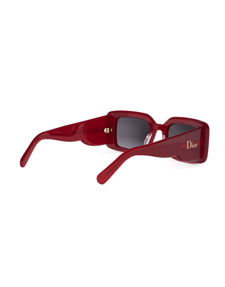 Occhiali da sole DIORLUCKYCHARMS S1I 35gl disponibili online da Ottica Ricci