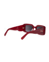 Occhiali da sole DIORLUCKYCHARMS S1I 35gl disponibili online da Ottica Ricci