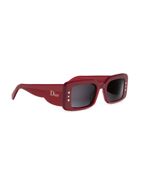 Occhiali da sole DIORLUCKYCHARMS S1I 35gl disponibili online da Ottica Ricci