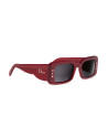 Occhiali da sole DIORLUCKYCHARMS S1I 35gl disponibili online da Ottica Ricci