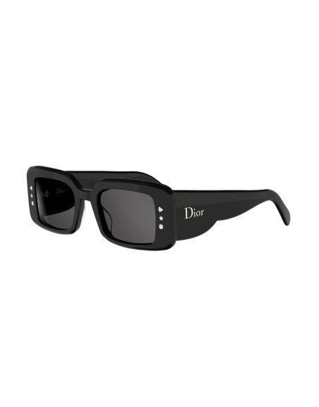 Occhiali da sole DIORLUCKYCHARMS S1I 10a0 disponibili online da Ottica Ricci