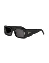 Occhiali da sole DIORLUCKYCHARMS S1I 10a0 disponibili online da Ottica Ricci