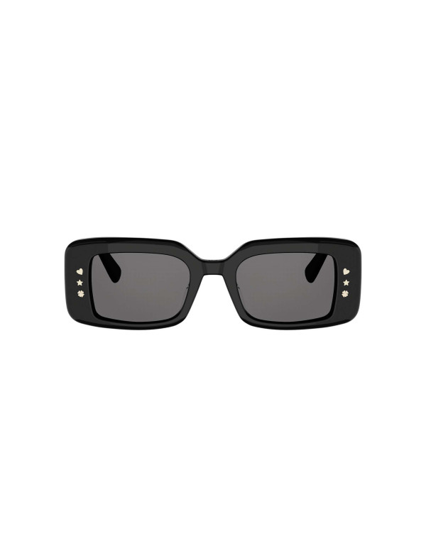 Occhiali da sole DIORLUCKYCHARMS S1I 10a0 disponibili online da Ottica Ricci