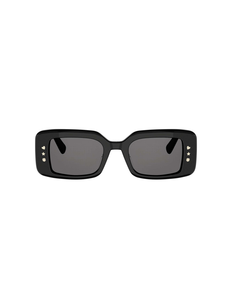 Occhiali da sole DIORLUCKYCHARMS S1I 10a0 disponibili online da Ottica Ricci
