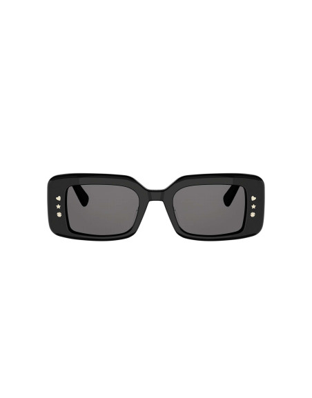Occhiali da sole DIORLUCKYCHARMS S1I 10a0 disponibili online da Ottica Ricci