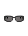 Occhiali da sole DIORLUCKYCHARMS S1I 10a0 disponibili online da Ottica Ricci