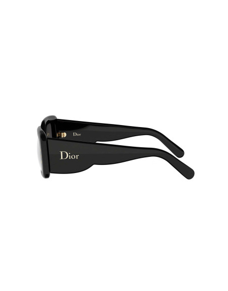Occhiali da sole DIORLUCKYCHARMS S1I 10a0 disponibili online da Ottica Ricci