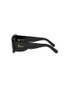 Occhiali da sole DIORLUCKYCHARMS S1I 10a0 disponibili online da Ottica Ricci