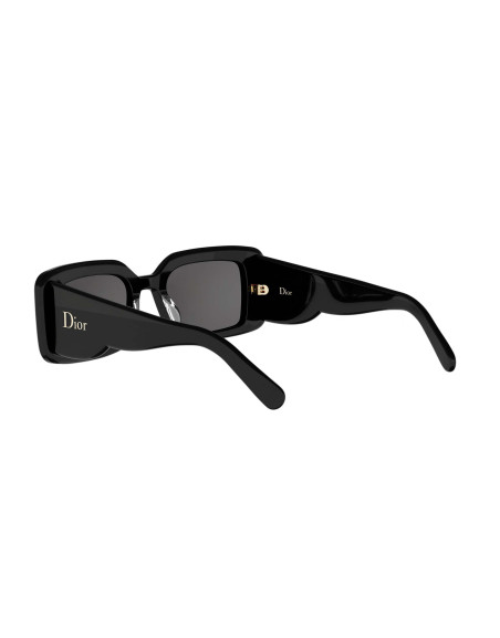 Occhiali da sole DIORLUCKYCHARMS S1I 10a0 disponibili online da Ottica Ricci