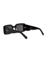 Occhiali da sole DIORLUCKYCHARMS S1I 10a0 disponibili online da Ottica Ricci