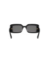 Occhiali da sole DIORLUCKYCHARMS S1I 10a0 disponibili online da Ottica Ricci
