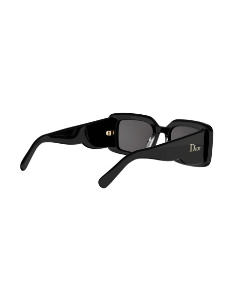 Occhiali da sole DIORLUCKYCHARMS S1I 10a0 disponibili online da Ottica Ricci