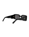 Occhiali da sole DIORLUCKYCHARMS S1I 10a0 disponibili online da Ottica Ricci