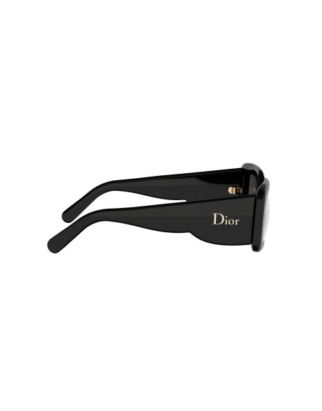 Occhiali da sole DIORLUCKYCHARMS S1I 10a0 disponibili online da Ottica Ricci