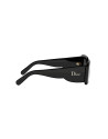 Occhiali da sole DIORLUCKYCHARMS S1I 10a0 disponibili online da Ottica Ricci