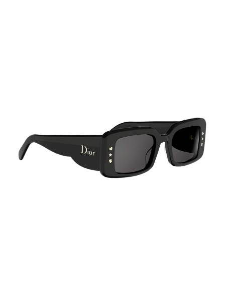 Occhiali da sole DIORLUCKYCHARMS S1I 10a0 disponibili online da Ottica Ricci