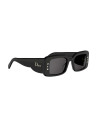 Occhiali da sole DIORLUCKYCHARMS S1I 10a0 disponibili online da Ottica Ricci