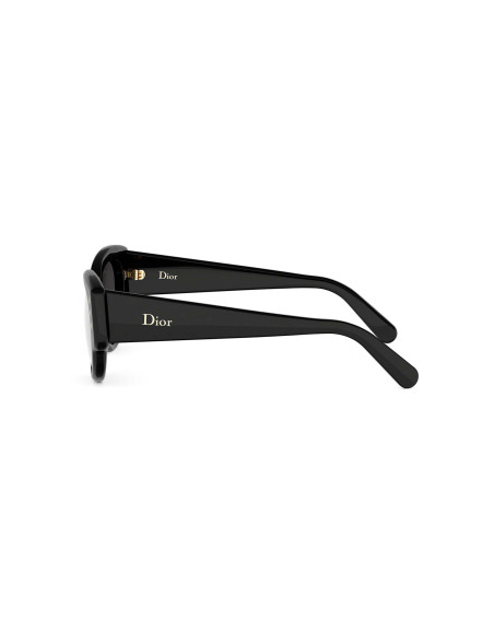 Occhiali da sole DIORLUCKYCHARMS B1I 10a0 disponibili online da Ottica Ricci