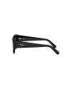 Occhiali da sole DIORLUCKYCHARMS B1I 10a0 disponibili online da Ottica Ricci