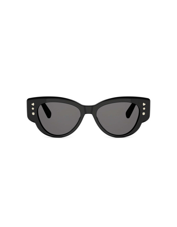 Occhiali da sole DIORLUCKYCHARMS B1I 10a0 disponibili online da Ottica Ricci