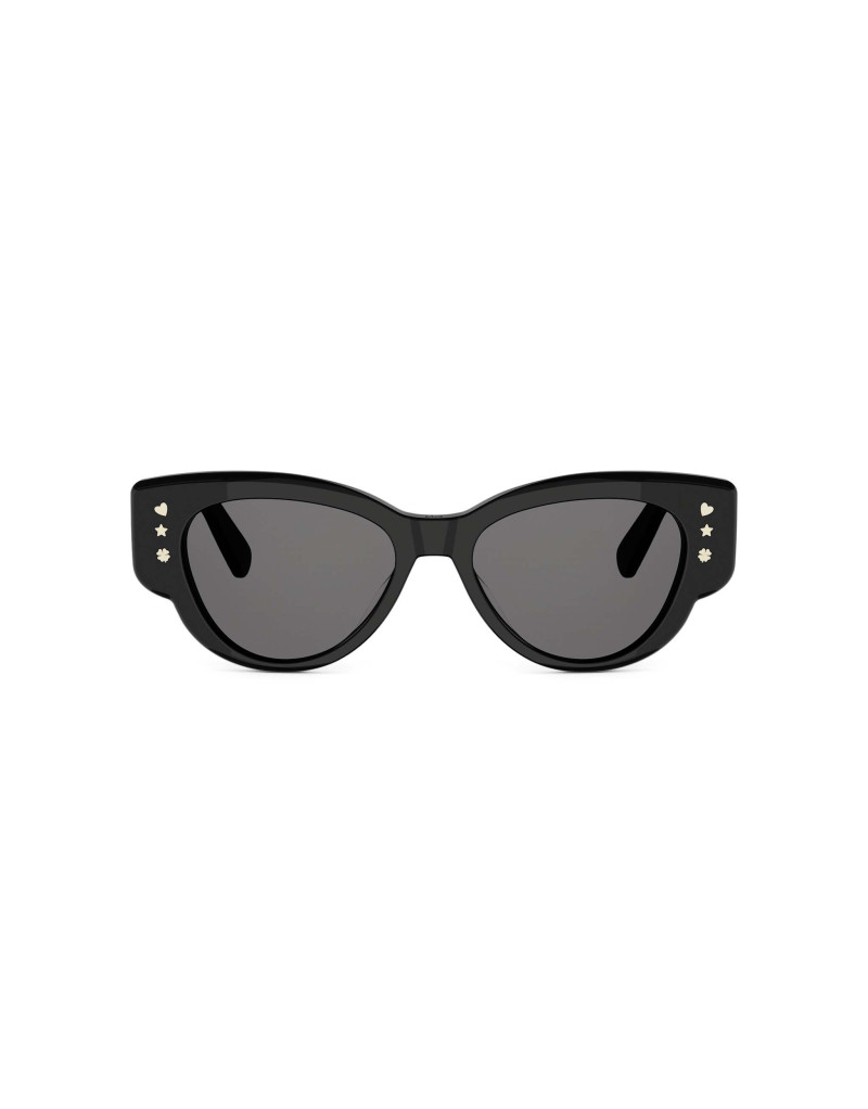 Occhiali da sole DIORLUCKYCHARMS B1I 10a0 disponibili online da Ottica Ricci