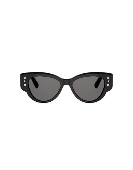 Occhiali da sole DIORLUCKYCHARMS B1I 10a0 disponibili online da Ottica Ricci