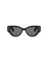 Occhiali da sole DIORLUCKYCHARMS B1I 10a0 disponibili online da Ottica Ricci