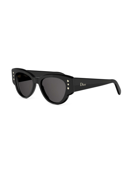 Occhiali da sole DIORLUCKYCHARMS B1I 10a0 disponibili online da Ottica Ricci