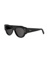 Occhiali da sole DIORLUCKYCHARMS B1I 10a0 disponibili online da Ottica Ricci