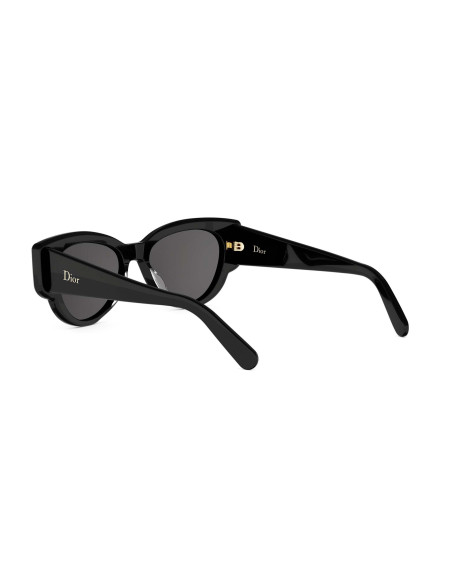 Occhiali da sole DIORLUCKYCHARMS B1I 10a0 disponibili online da Ottica Ricci