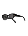 Occhiali da sole DIORLUCKYCHARMS B1I 10a0 disponibili online da Ottica Ricci