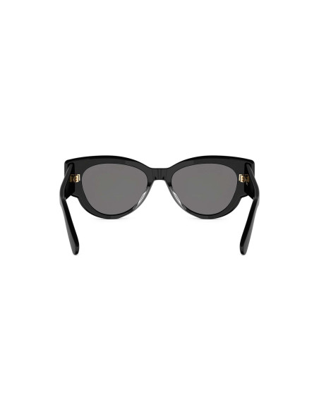 Occhiali da sole DIORLUCKYCHARMS B1I 10a0 disponibili online da Ottica Ricci