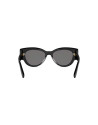 Occhiali da sole DIORLUCKYCHARMS B1I 10a0 disponibili online da Ottica Ricci