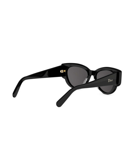 Occhiali da sole DIORLUCKYCHARMS B1I 10a0 disponibili online da Ottica Ricci