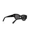 Occhiali da sole DIORLUCKYCHARMS B1I 10a0 disponibili online da Ottica Ricci