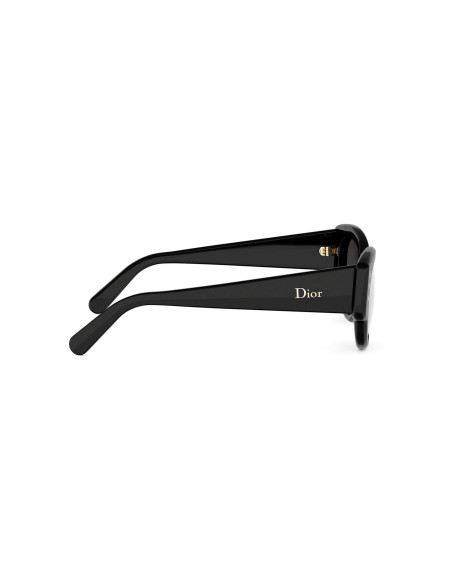 Occhiali da sole DIORLUCKYCHARMS B1I 10a0 disponibili online da Ottica Ricci