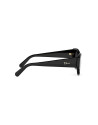 Occhiali da sole DIORLUCKYCHARMS B1I 10a0 disponibili online da Ottica Ricci