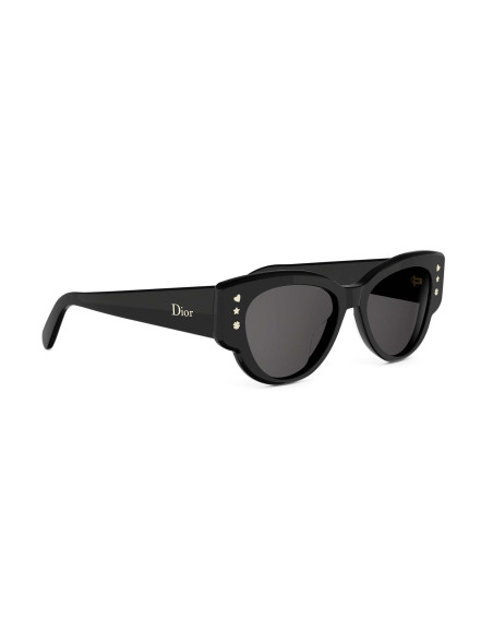 Occhiali da sole DIORLUCKYCHARMS B1I 10a0 disponibili online da Ottica Ricci