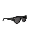 Occhiali da sole DIORLUCKYCHARMS B1I 10a0 disponibili online da Ottica Ricci