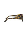 Occhiali da sole DIORLUCKYCHARMS B1I 20g2 disponibili online da Ottica Ricci