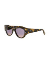 Occhiali da sole DIORLUCKYCHARMS B1I 20g2 disponibili online da Ottica Ricci