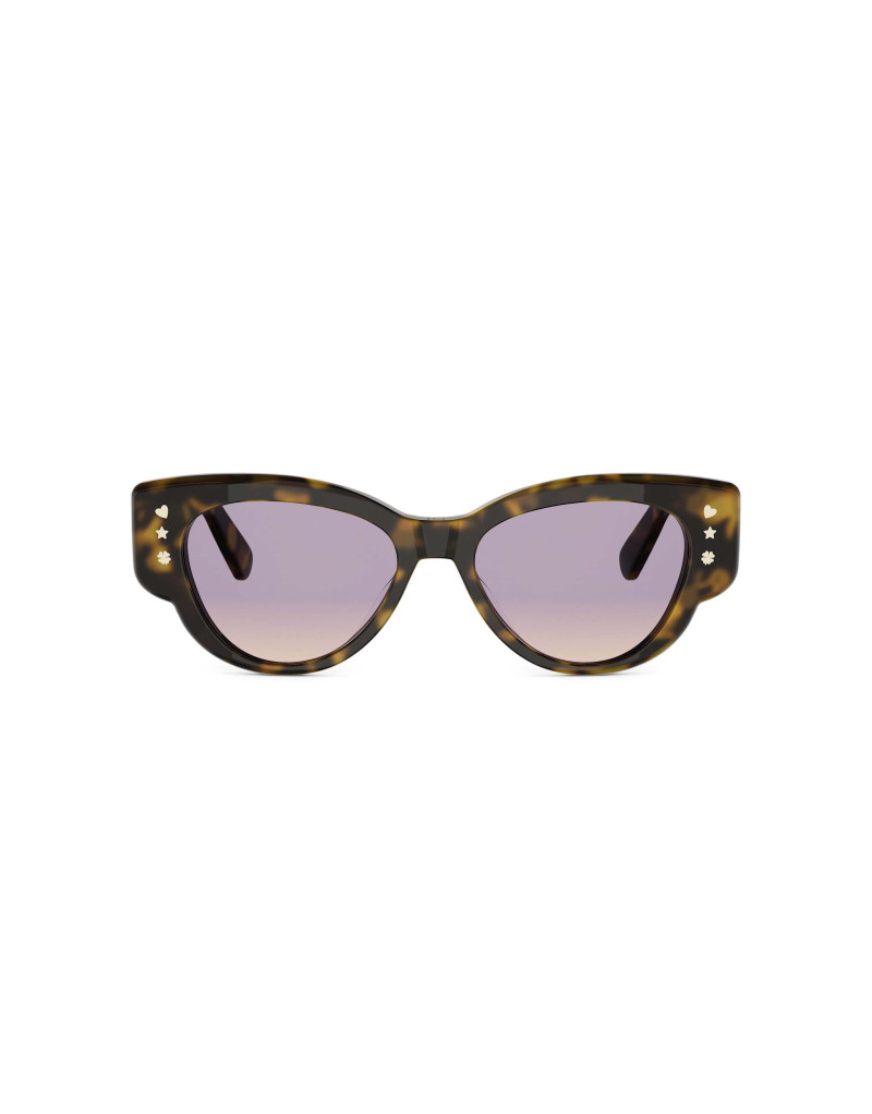 Occhiali da sole DIORLUCKYCHARMS B1I 20g2 disponibili online da Ottica Ricci