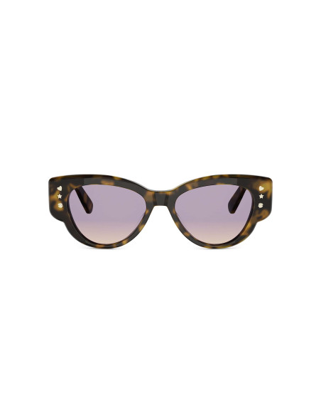 Occhiali da sole DIORLUCKYCHARMS B1I 20g2 disponibili online da Ottica Ricci