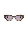 Occhiali da sole DIORLUCKYCHARMS B1I 20g2 disponibili online da Ottica Ricci