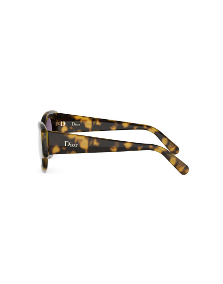 Occhiali da sole DIORLUCKYCHARMS B1I 20g2 disponibili online da Ottica Ricci