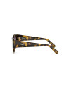 Occhiali da sole DIORLUCKYCHARMS B1I 20g2 disponibili online da Ottica Ricci