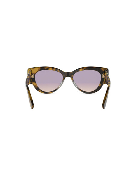 Occhiali da sole DIORLUCKYCHARMS B1I 20g2 disponibili online da Ottica Ricci