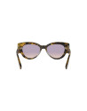 Occhiali da sole DIORLUCKYCHARMS B1I 20g2 disponibili online da Ottica Ricci
