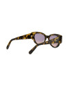 Occhiali da sole DIORLUCKYCHARMS B1I 20g2 disponibili online da Ottica Ricci