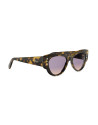 Occhiali da sole DIORLUCKYCHARMS B1I 20g2 disponibili online da Ottica Ricci